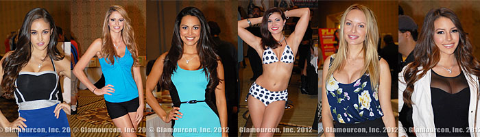 See All The Photos